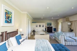 9 Bedroom Property for Sale in Stanford Western Cape